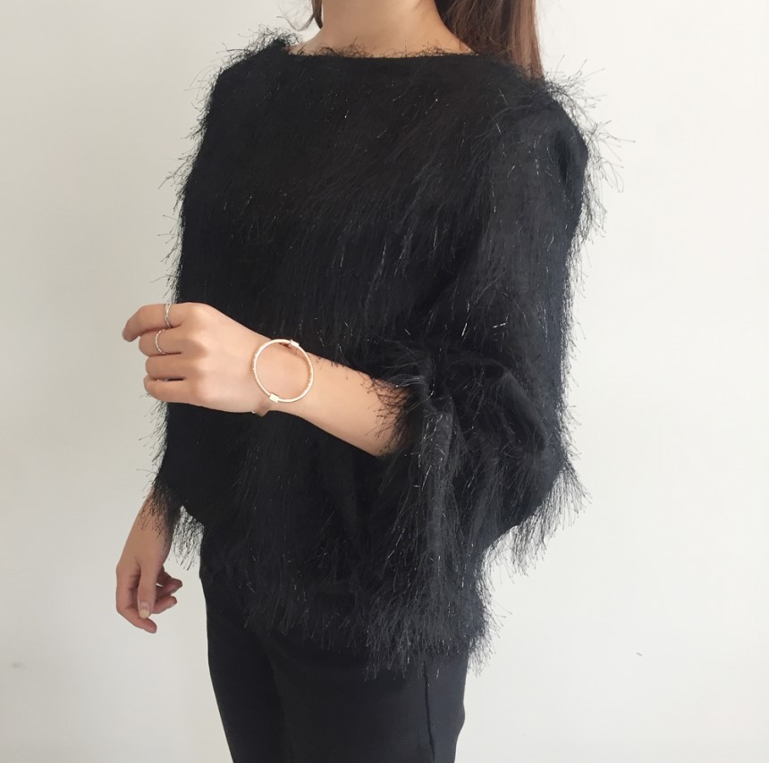 MADE SURGICAL BLOUSES Women Women Pink Pretty Whit