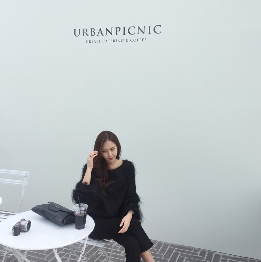 MADE SURGICAL BLOUSES Women Women Pink Pretty Whit