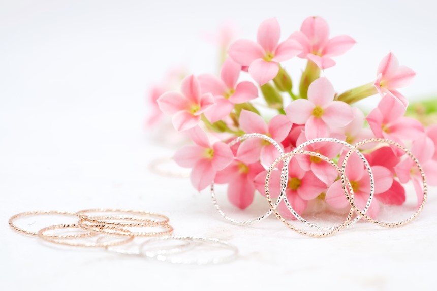 <b><p>Layered silv cutting Ten fs 925 room th Thad</p></b><b><p>重ね着 シルバー カッティング 十本の指 925 ウン 薄い 糸セット</p></b><br /><br /><p align='center'>