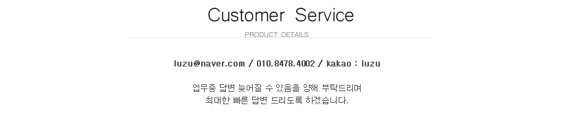 New Cowhide mini-quality luxury car maid Cross-bac