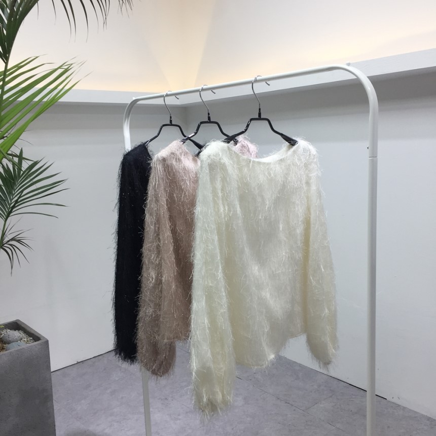 MADE SURGICAL BLOUSES Women Women Pink Pretty Whit