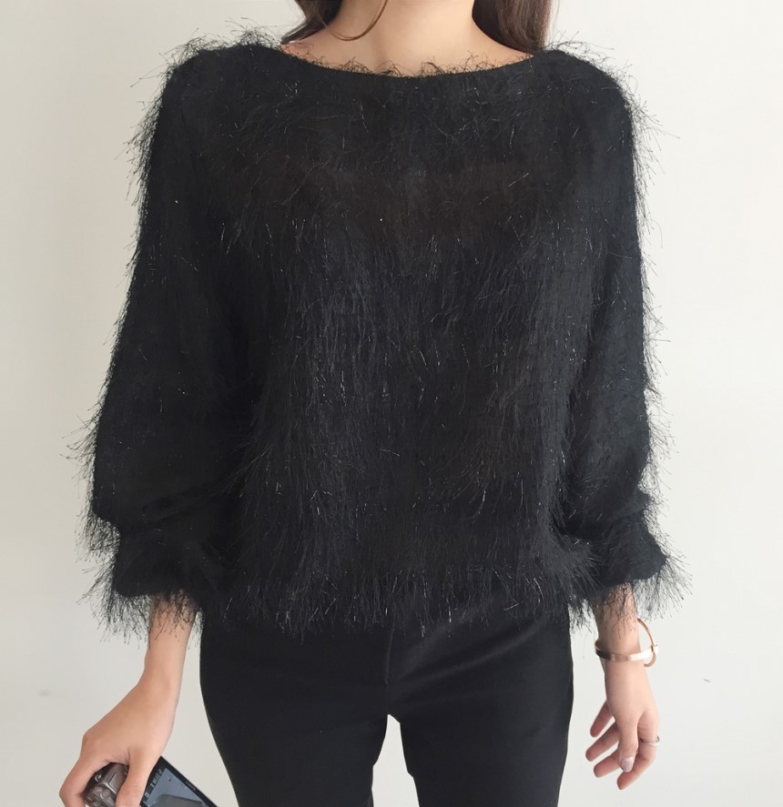 MADE SURGICAL BLOUSES Women Women Pink Pretty Whit