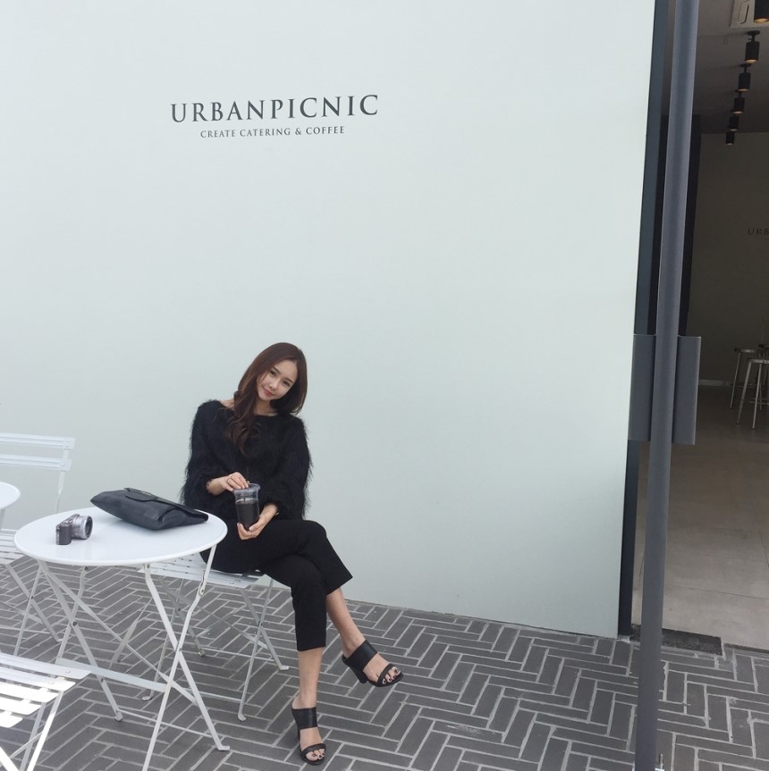 MADE SURGICAL BLOUSES Women Women Pink Pretty Whit