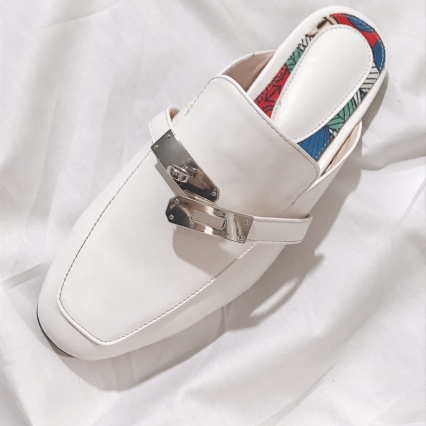 New Comfortable Birkin Belt Blower Luxury Style St