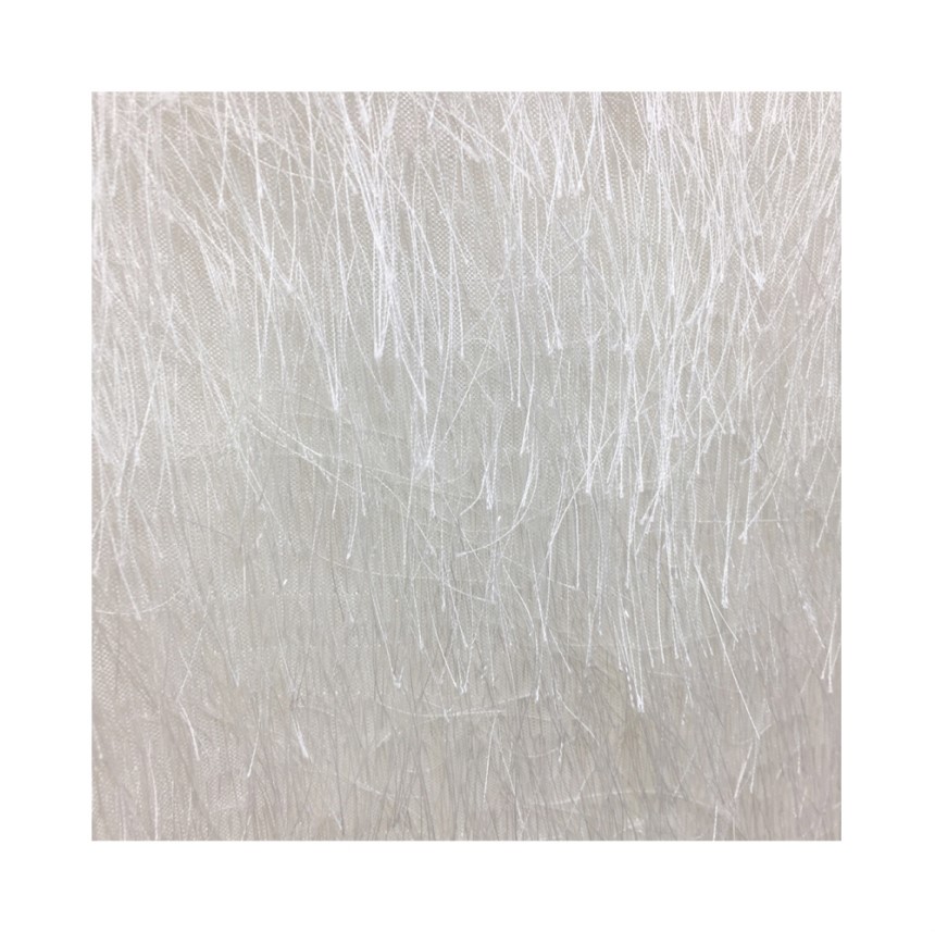 MADE SURGICAL BLOUSES Women Women Pink Pretty Whit