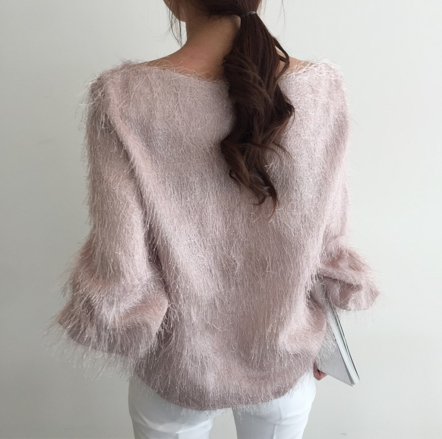 MADE SURGICAL BLOUSES Women Women Pink Pretty Whit