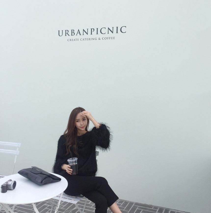 MADE SURGICAL BLOUSES Women Women Pink Pretty Whit