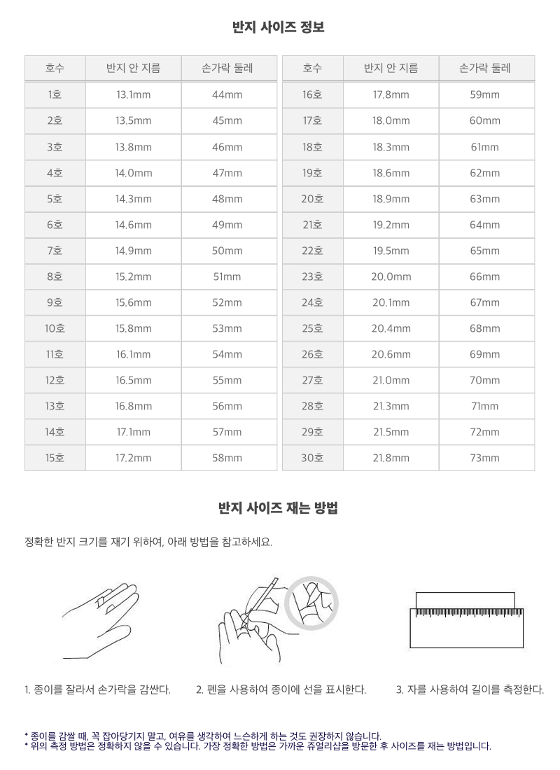 <b><p>Layered silv cutting Ten fs 925 room th Thad</p></b><b><p>重ね着 シルバー カッティング 十本の指 925 ウン 薄い 糸セット</p></b><br /><br /><p align='center'>