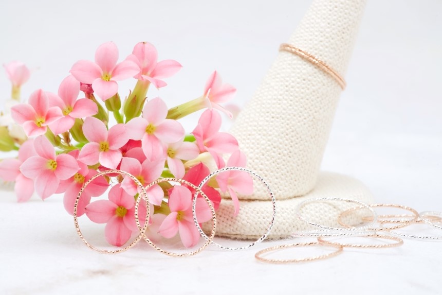 <b><p>Layered silv cutting Ten fs 925 room th Thad</p></b><b><p>重ね着 シルバー カッティング 十本の指 925 ウン 薄い 糸セット</p></b><br /><br /><p align='center'>