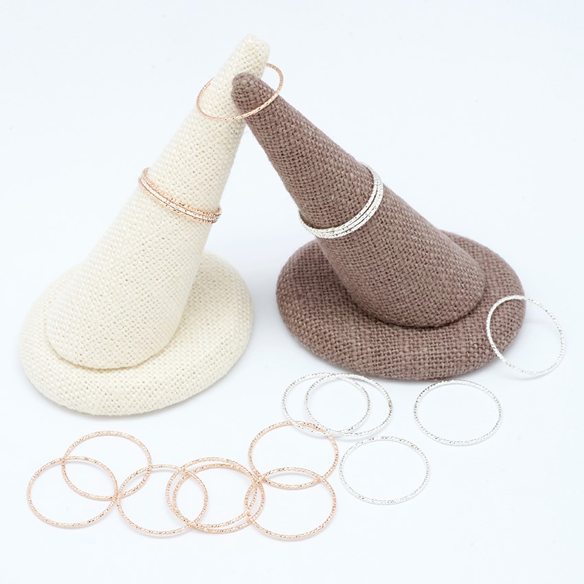 <b><p>Layered silv cutting Ten fs 925 room th Thad</p></b><b><p>重ね着 シルバー カッティング 十本の指 925 ウン 薄い 糸セット</p></b><br /><br /><p align='center'>