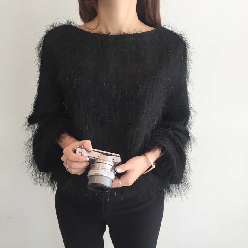 MADE SURGICAL BLOUSES Women Women Pink Pretty Whit