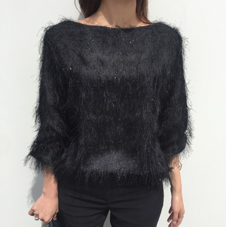 MADE SURGICAL BLOUSES Women Women Pink Pretty Whit