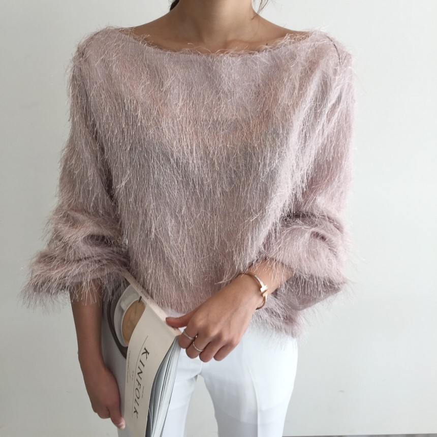 MADE SURGICAL BLOUSES Women Women Pink Pretty Whit