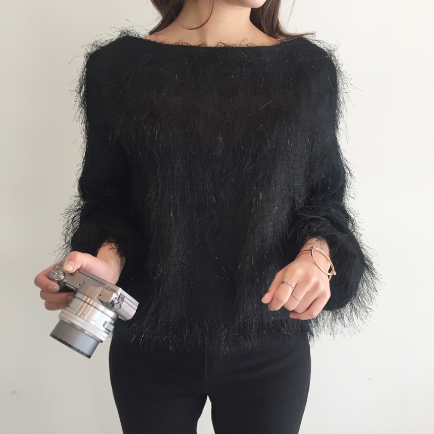 MADE SURGICAL BLOUSES Women Women Pink Pretty Whit