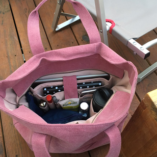 Charlotte Tea Autumn basic silk tiemodal tea 9colo