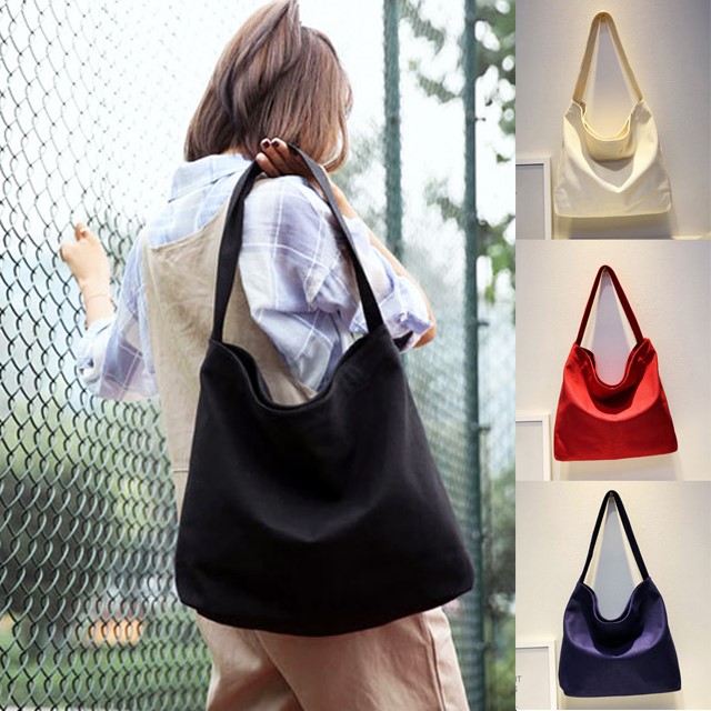 TOTE ECO SHOPPING TRAVEL Daily Eco Bag