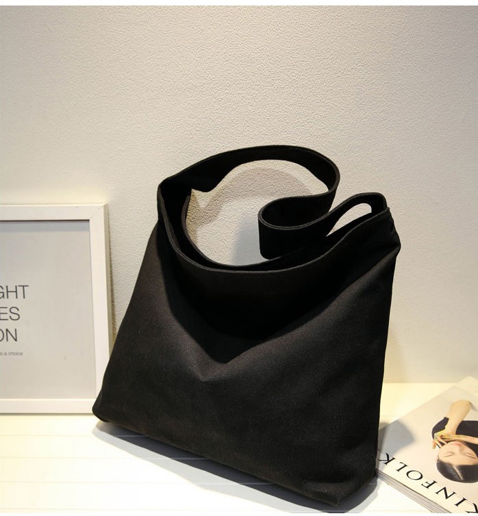 TOTE ECO SHOPPING TRAVEL Daily Eco Bag