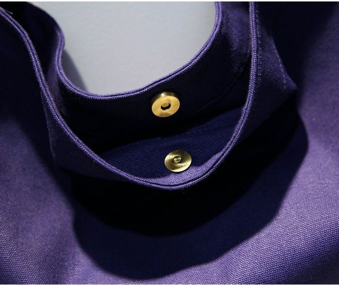 TOTE ECO SHOPPING TRAVEL Daily Eco Bag