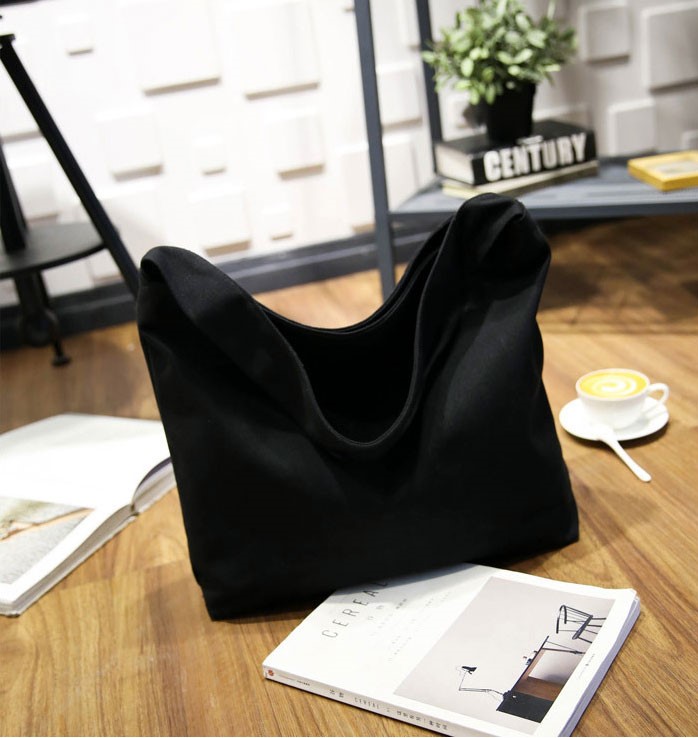 TOTE ECO SHOPPING TRAVEL Daily Eco Bag