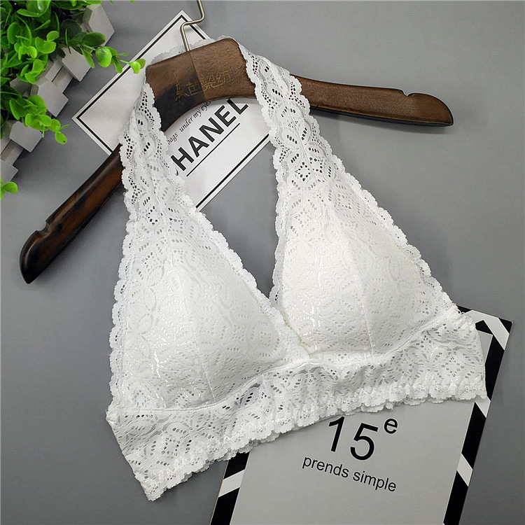 Braret 1855 sexy underwear