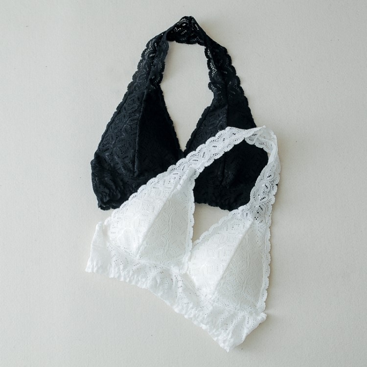 Braret 1855 sexy underwear