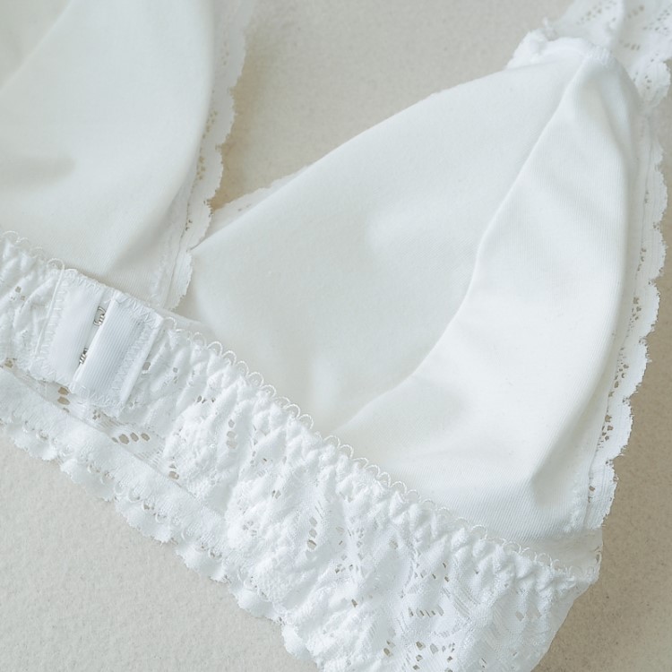 Braret 1855 sexy underwear