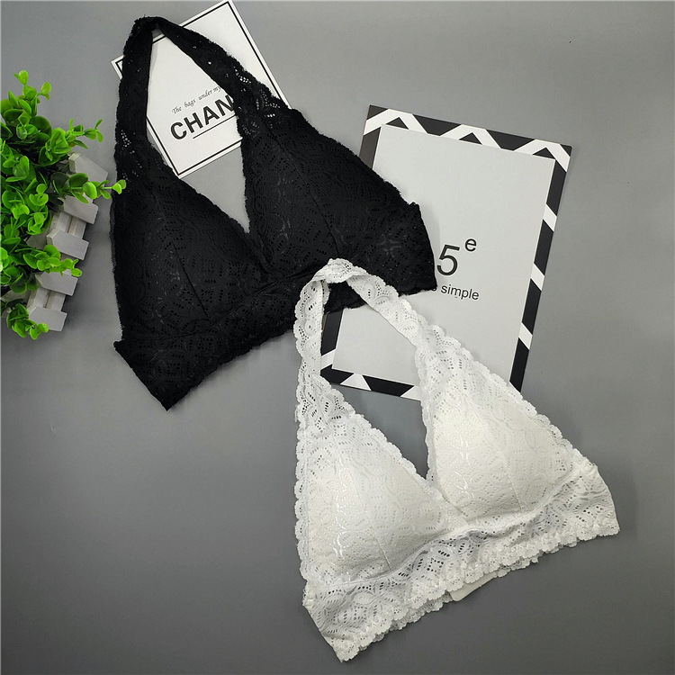 Braret 1855 sexy underwear