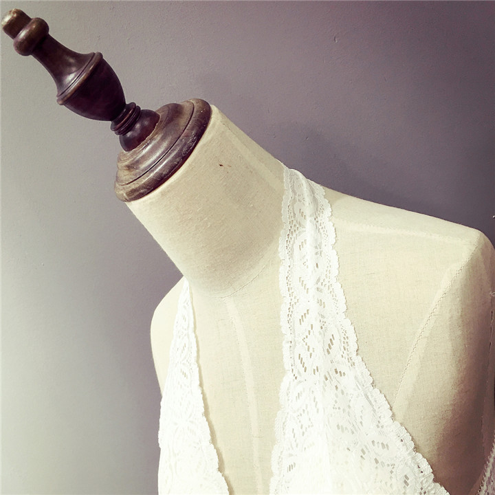 Braret 1855 sexy underwear