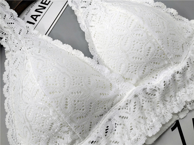 Braret 1855 sexy underwear