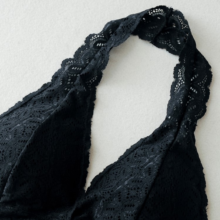 Braret 1855 sexy underwear