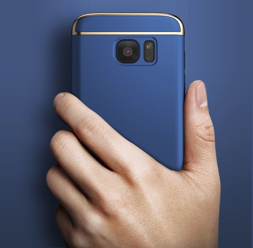 New Galaxy S8 Plus Case Slim Fit s8