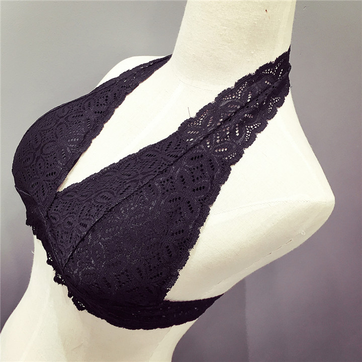 Braret 1855 sexy underwear