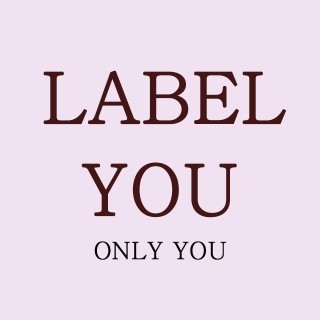 New Women's Bags Natural Cowhide Two-tone Kelly