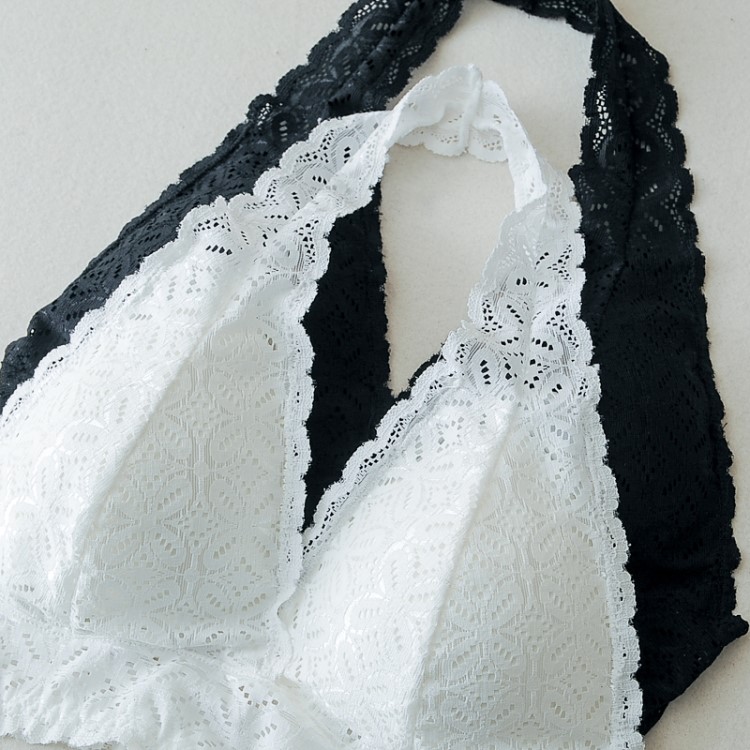 Braret 1855 sexy underwear