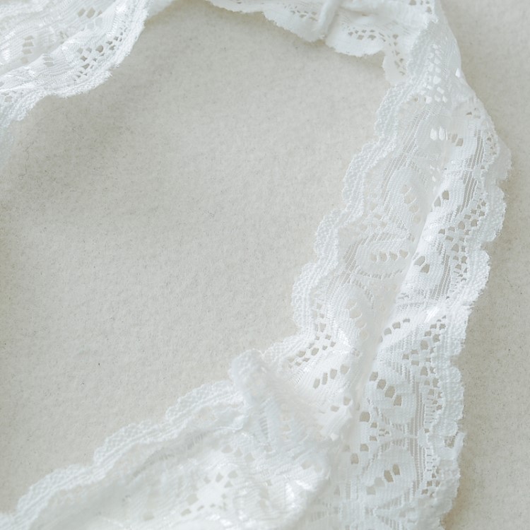 Braret 1855 sexy underwear