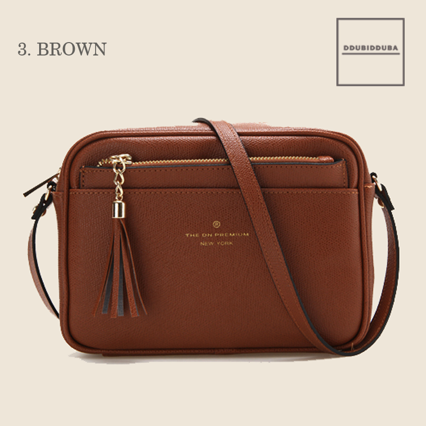 New Easy Daily Mini Cross Bag 8color 30 ladies lad
