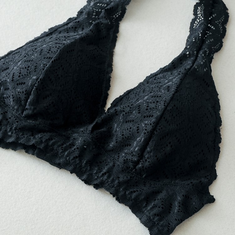 Braret 1855 sexy underwear