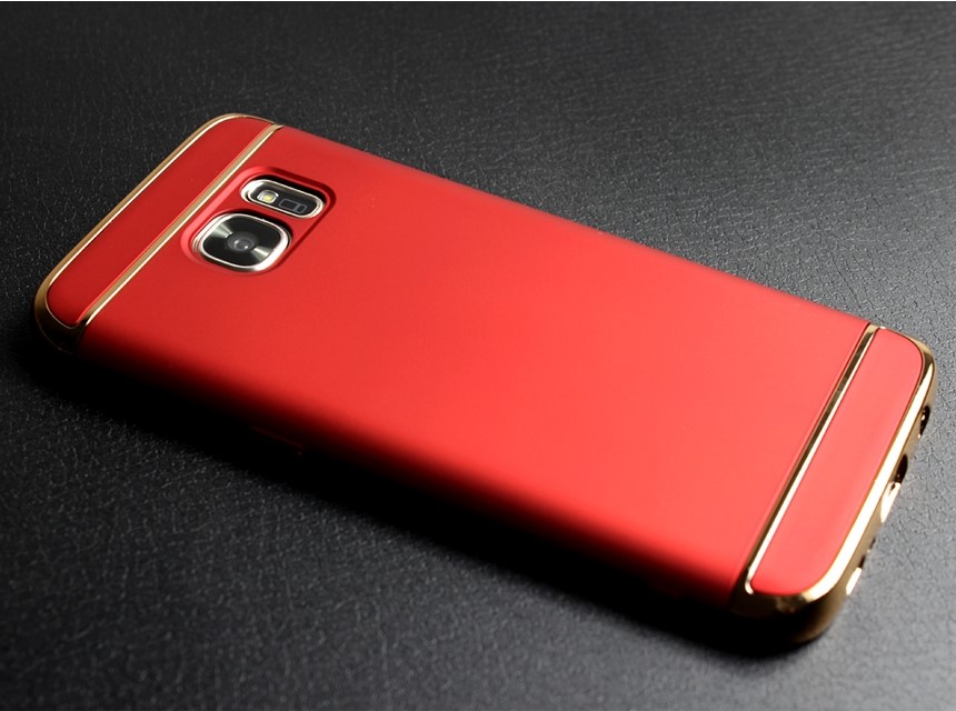 New Galaxy S8 Plus Case Slim Fit s8