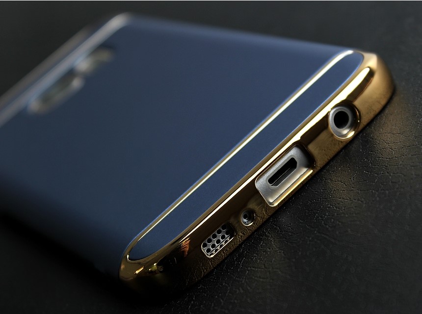 New Galaxy S8 Plus Case Slim Fit s8
