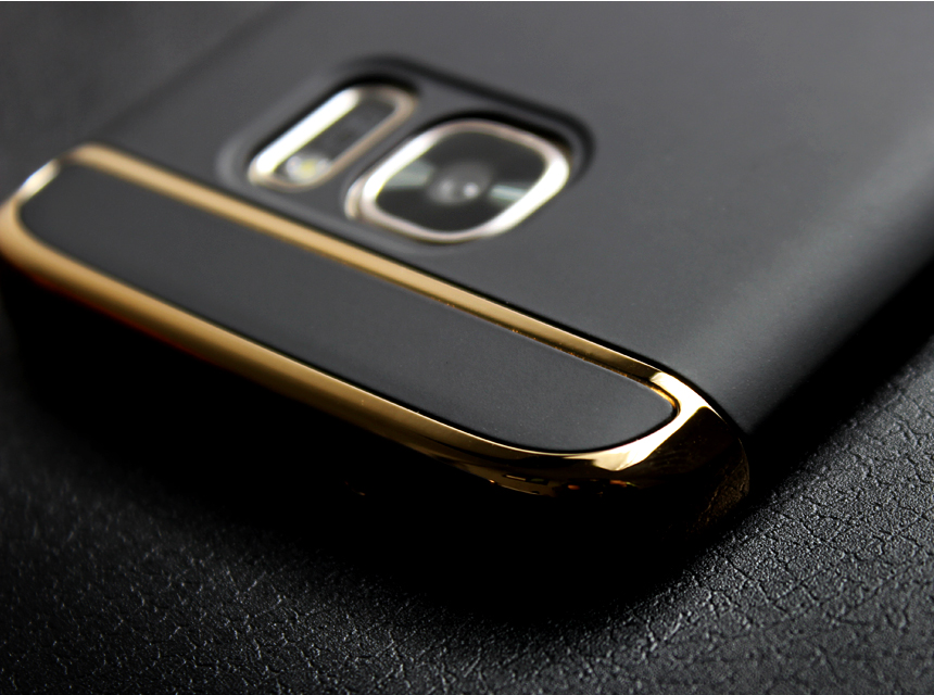 New Galaxy S8 Plus Case Slim Fit s8