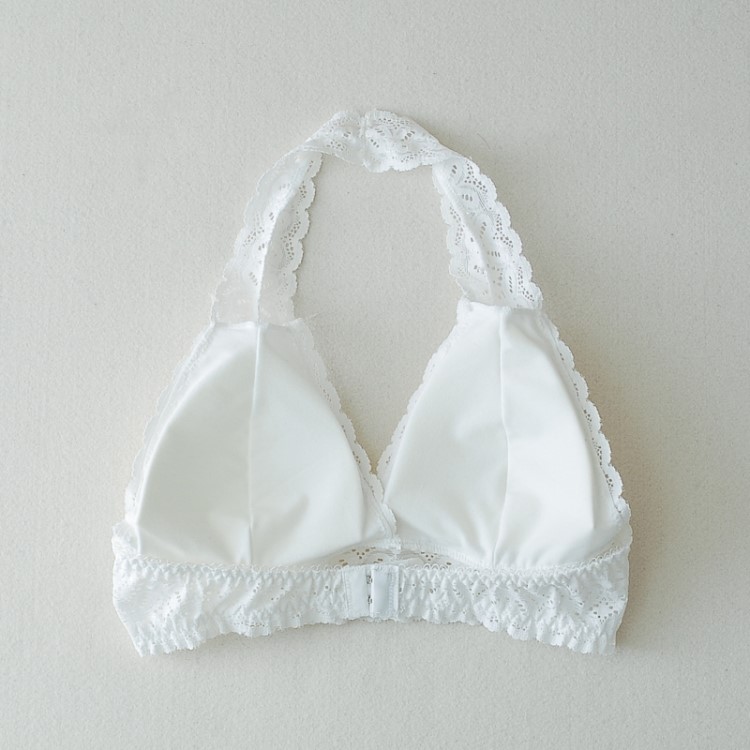 Braret 1855 sexy underwear