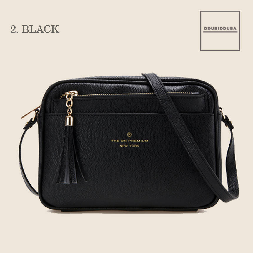 New Easy Daily Mini Cross Bag 8color 30 ladies lad