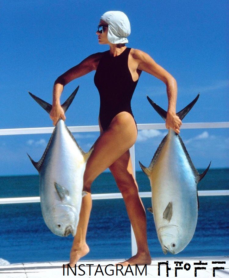 NEW NUBRA NO NAME Navy bridal inner underwear tank