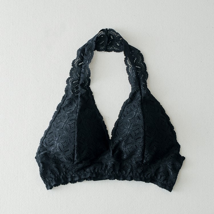 Braret 1855 sexy underwear