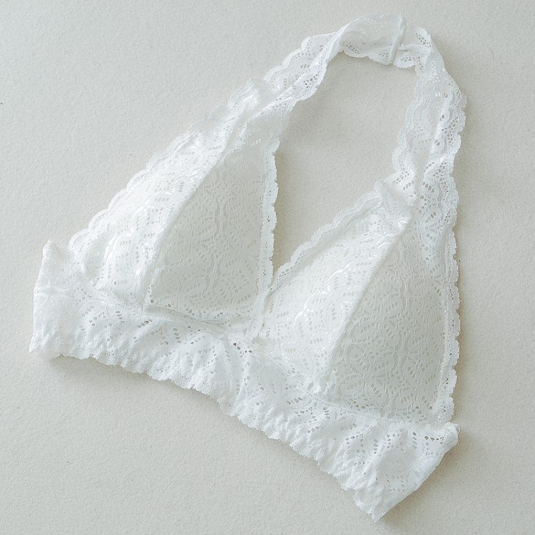 Braret 1855 sexy underwear