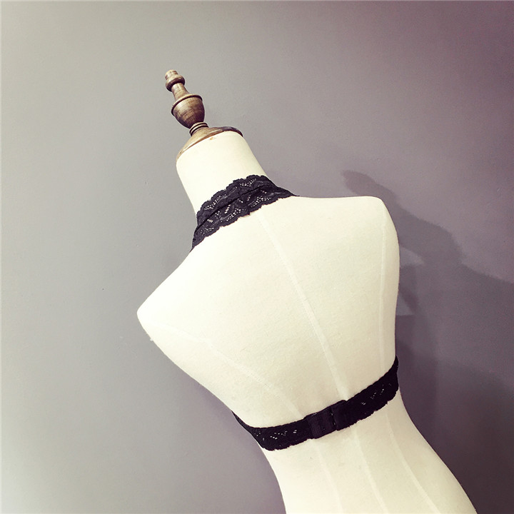 Braret 1855 sexy underwear