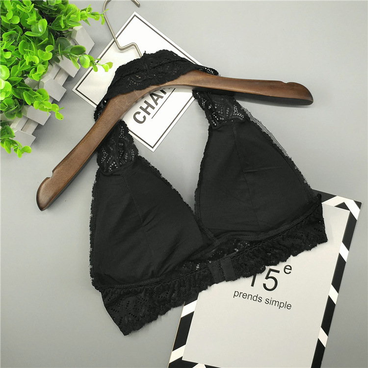 Braret 1855 sexy underwear