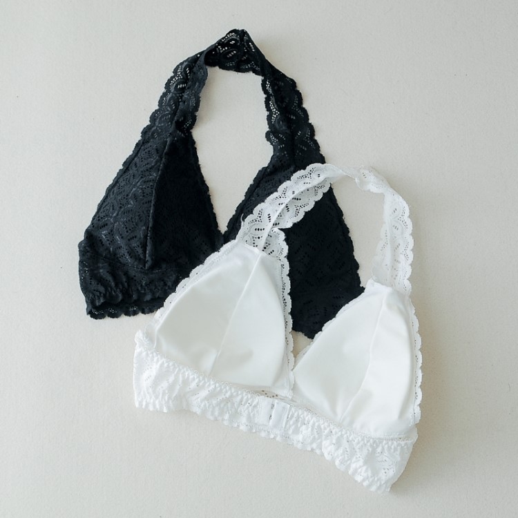 Braret 1855 sexy underwear