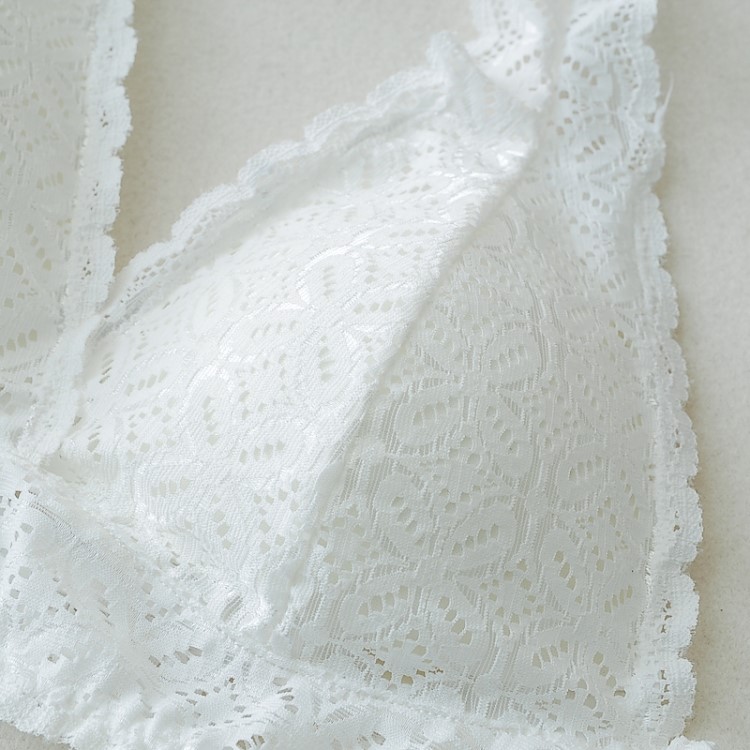 Braret 1855 sexy underwear