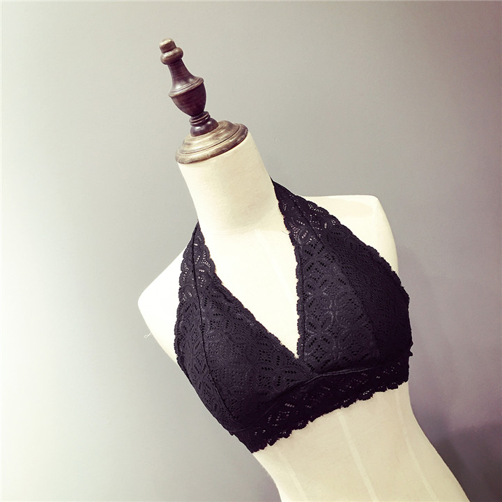 Braret 1855 sexy underwear